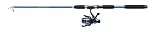 Shakespeare Firebird Tele Spinning Combo 2,70 m 15–35 g