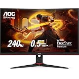 AOC LEGEND C27G2ZE