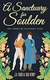 A Sanctuary for Soulden