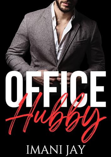 Swept Away At The Masked Ball cover