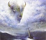 White Buffalo (2021)