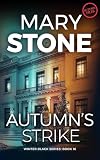 Autumn's Strike