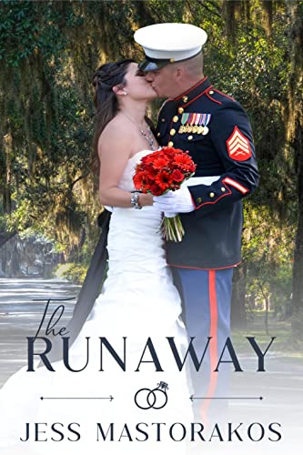 The Runaway cover
