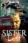 Sister Lost
