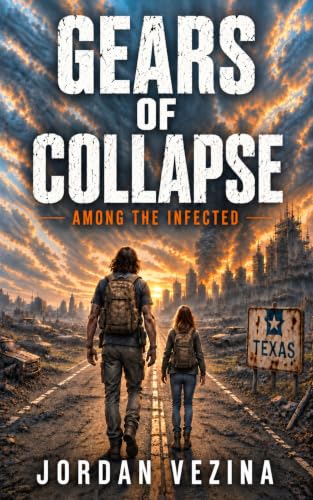 Cannibal Warfare book cover