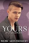 Yours