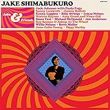 Jake & Friends (2021)