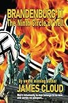 Brandenburg II: The Ninth Circle of Hell