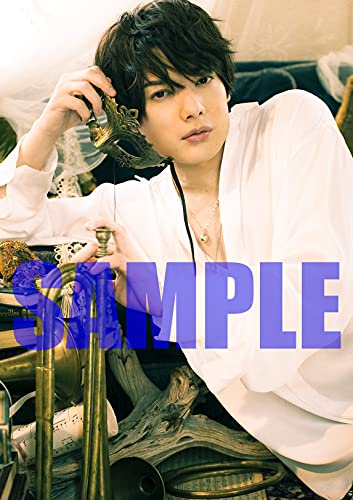 Amazonでの【Amazon.co.jp 限定】ザテレビジョンgenic. Vol.5 崎山つばさ生写真特典付。アマゾンならポイント還元本が多数。作品ほか、お急ぎ便対象商品は当日お届けも可能。また【Amazon.co.jp 限定】ザテレビジョンgenic. Vol.5 崎山つばさ生写真特典付もアマゾン配送商品なら通常配送無料。