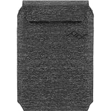 Peak Design Mobile MagSafe wallet