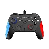 Ant Esports GP110 Wired Gamepad Compatible for PC Laptop Computer