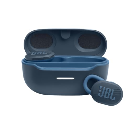 JBL Endurance Race Waterproof Earbuds