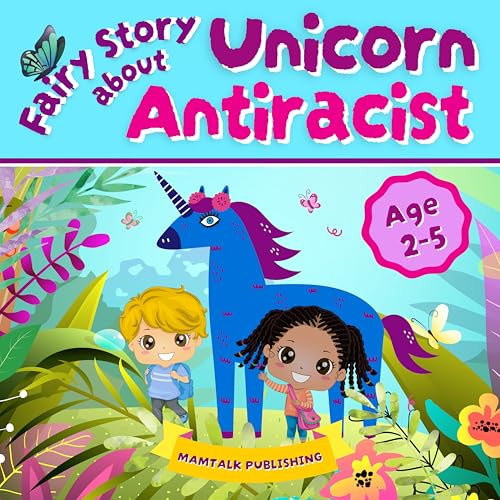 Discounted Book
