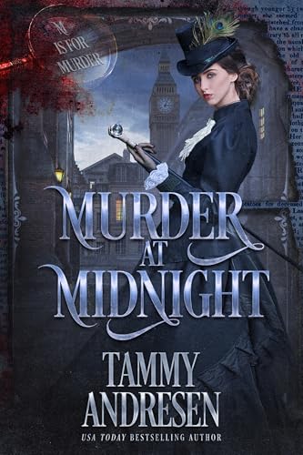 Wanted: An Earl for Hire cover