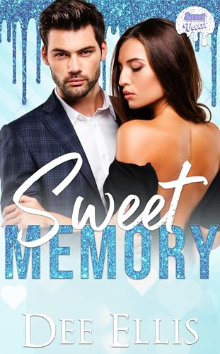 Forgot & Found book cover