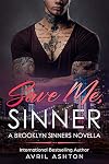 Save Me, Sinner