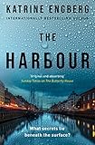 The Harbour