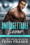 Unforgettable Lover