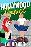 Hollywood Games