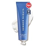 Multi-Use Complexion Balm & CC Cream Hybrid - Universal Shade