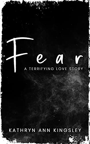 Fear cover