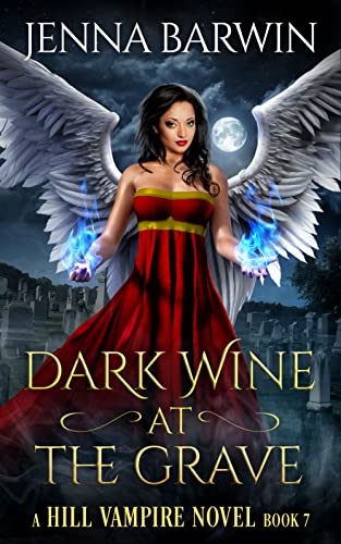 Discounted Book