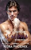 La meute Hayes, tome 01 : Le Sacrifice de l’Alpha