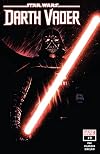 Star Wars: Darth Vader (2020-) #19