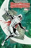 Moon Knight (2021-) #6