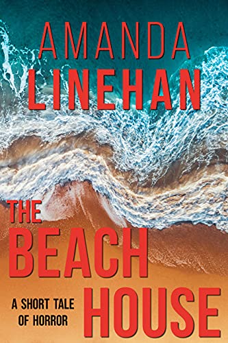 Discounted Book