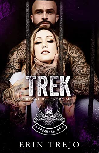 Storm book cover