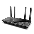 TP-Link Archer AX55 AX3000 WiFi 6 Router