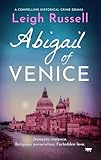 Abigail of Venice