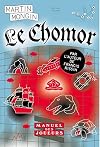 Le Chomor: Manuel des joueurs