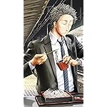 フラジャイル 病理医岸京一郎の所見 iPhone SE/8/7/6s(750×1334)壁紙 岸 京一郎(きし けいいちろう) フラジャイル 病理医岸京一郎の所見 iPhone SE/8/7/6s(750×1334)壁紙 岸 京一郎(きし けいいちろう)