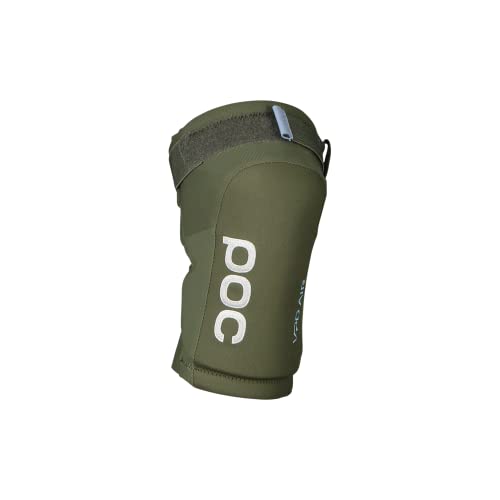 POC Joint VPD Air Knee - Leichter und flacher Knieschoner, der für Komfort und Sicherheit am Trail sorgt