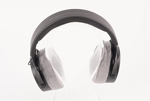 beyerdynamic DT 900 PRO X Offener Studio-Kopfhörer mit STELLAR.45-Treibern zum Mischen und Mastern auf Allen Wiedergabegeräten