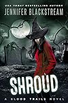 Shroud