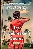 The Codebreaker’s Secret