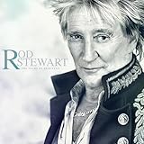 The Tears Of Hercules (2021)