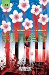 Clear (comiXology Originals) #2