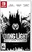 Dying Light Platinum Edition