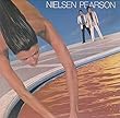 Nielsen-Pearson / Nielsen-Pearson