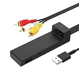 Amazon Fire TV Stick 4K Max