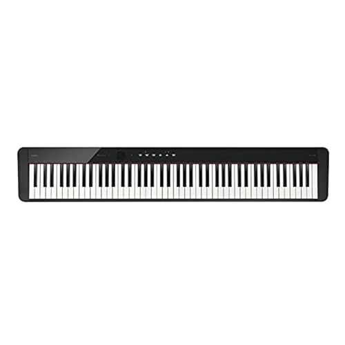 Casio Privia PX-S1100 Digital Piano