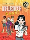 Influencer a chi?!? (Italian Edition)