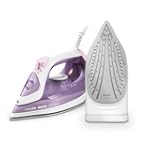 Philco Ferro Vapor 3000W