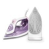 Philco Ferro Vapor 3000W Premium