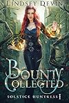 Bounty Collected