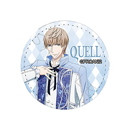 『TSUKIPRO THE ANIMATION 2』キャラクター人気投票・ランキング　－位　和泉柊羽の画像